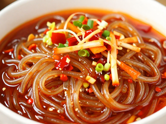 四川泡菜的灵魂：发酵时间与酸味的平衡