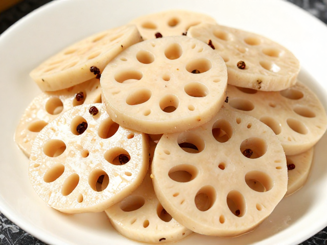 去腥提鲜：花椒与调味的火候博弈