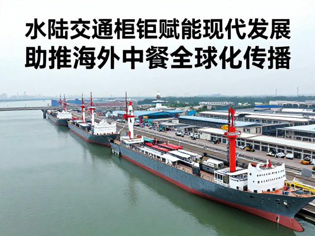 标准化生产与供应链协同效应