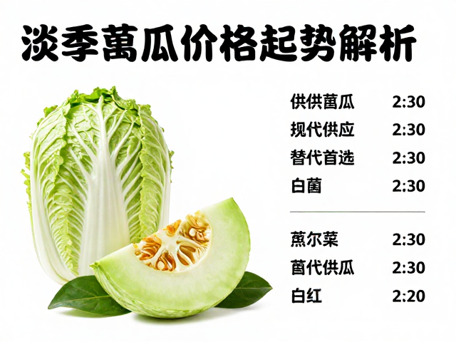 区域价差与物流成本影响