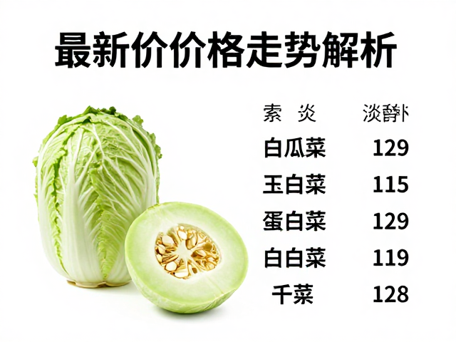 后续供应趋势与价格预判