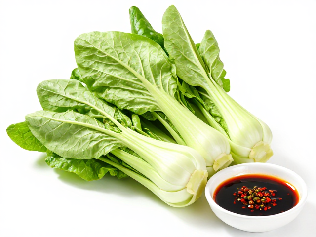 食材搭配与食用场景