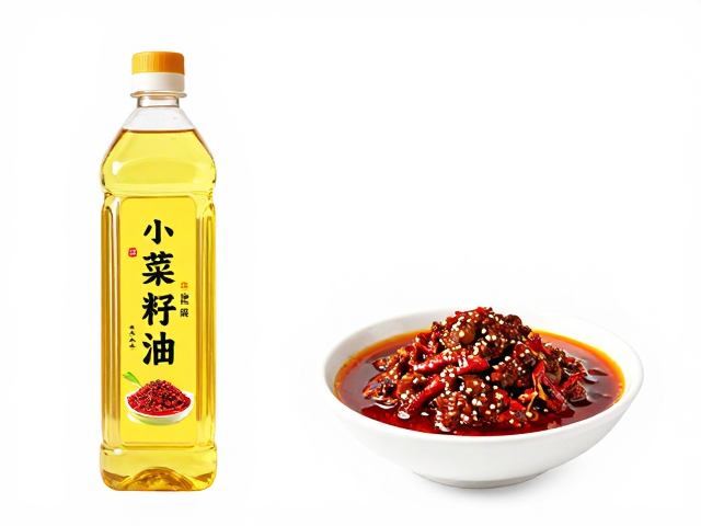 正宗安全的风味保障