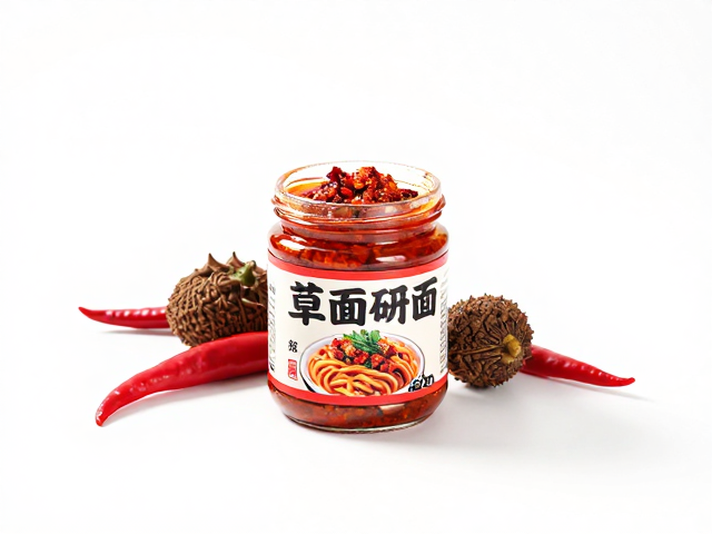 研磨与保存，锁住地道风味