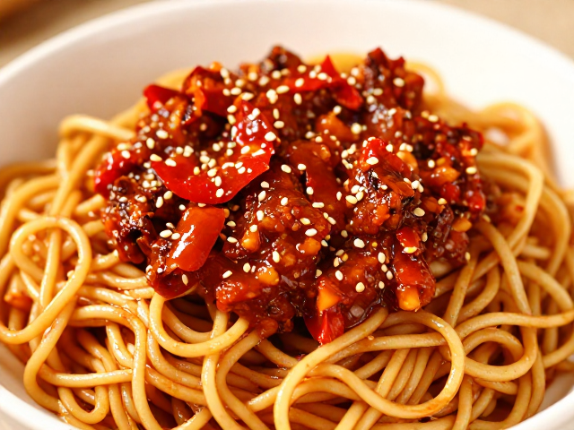 火候控香，激发深层风味