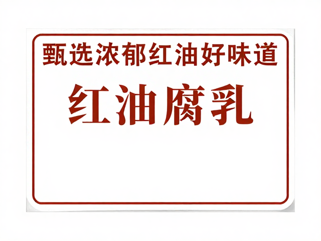 产地标识规范与食品安全追溯体系
