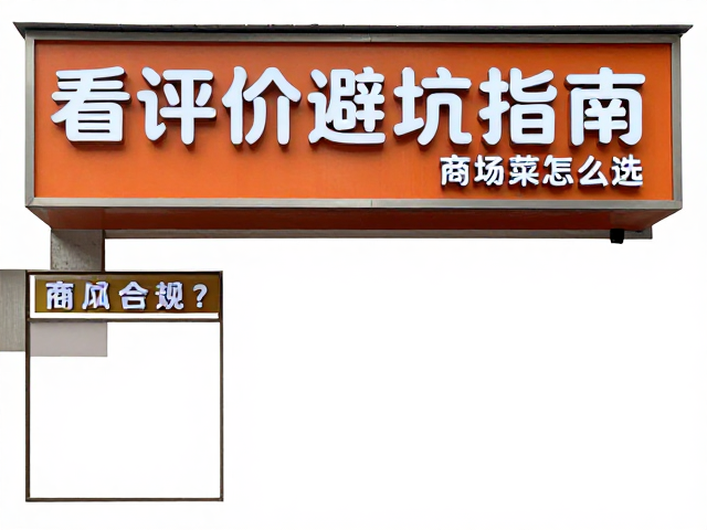 视觉陷阱：实拍图与网图的差异分析