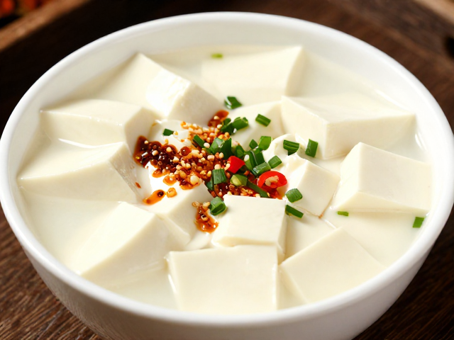盐帮菜的味觉逻辑与地域特色