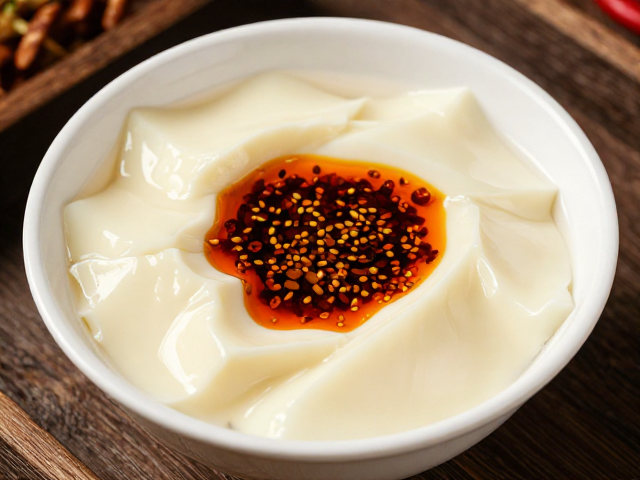食用场景与地域文化关联