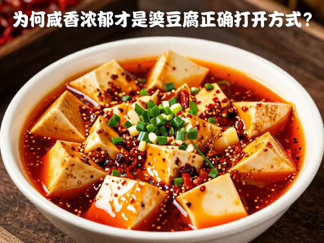 从猎奇到接纳的味觉适应过程