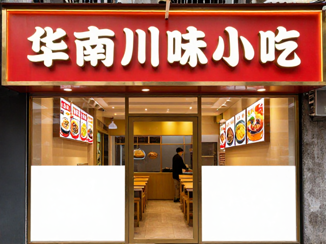 城市打卡与社交传播