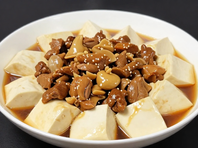 火候掌控与烹饪流程：嫩滑不柴的操作规范