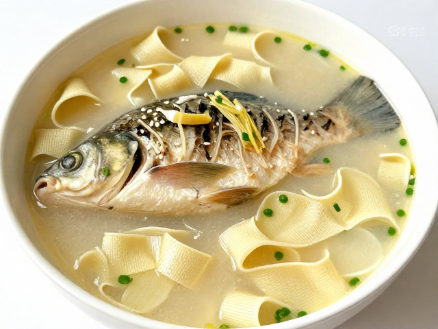 风味呈现与食用建议