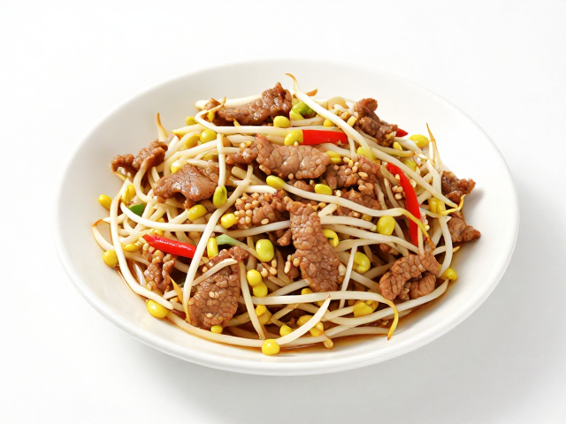 调味哲学：极简提鲜与去腥增香的层次构建