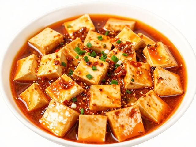 炒制底料与入味技巧