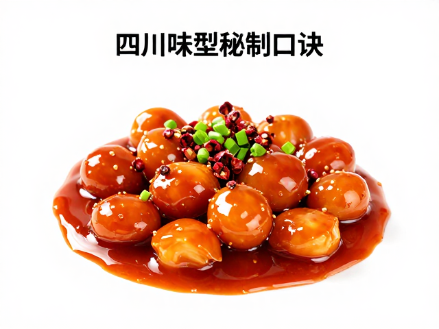 糖醋比例秘制口诀与火候掌控