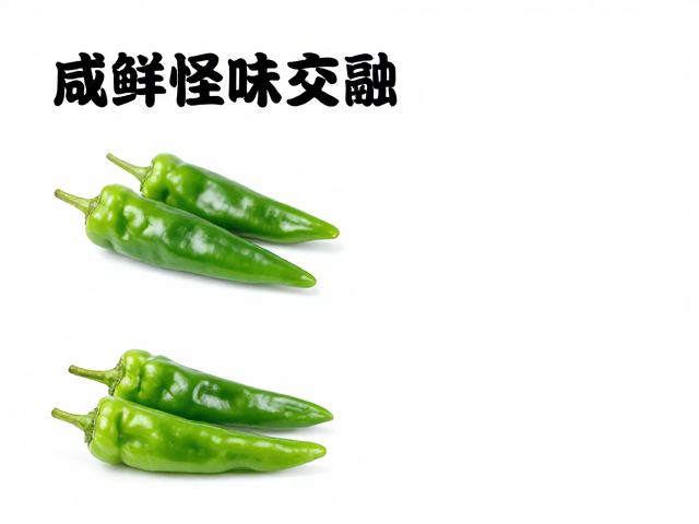 经典应用场景与食材适配性分析