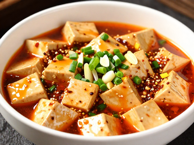 香糟味的灵魂构建