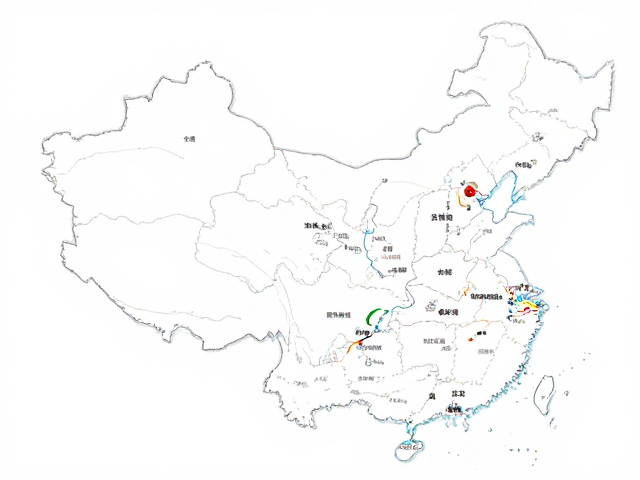 张纲陈麻婆的历史渊源与地域脉络