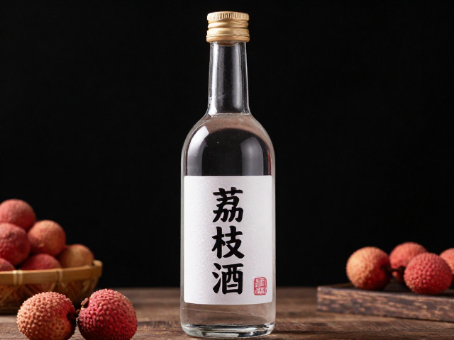 风味形成的化学基础与感官关联