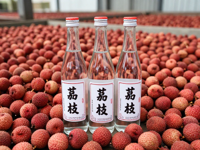 酿造工艺中的风味锁定技术