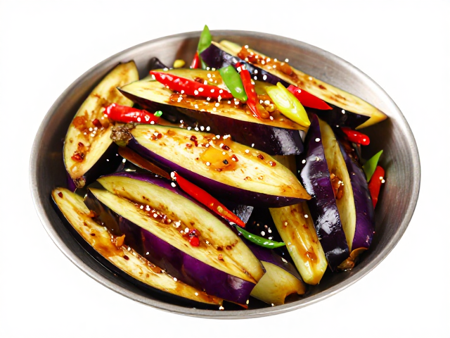 干锅香辣风味：重口爱好者的盛宴