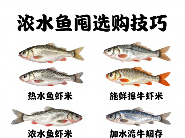 节前囤货策略与保鲜储存方法