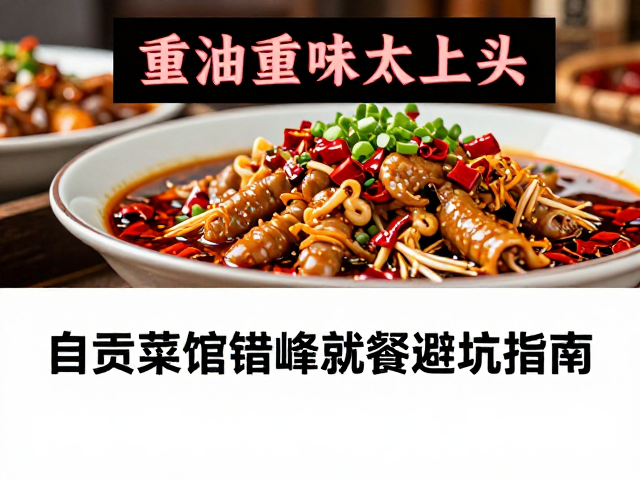 错峰就餐的实际效益与时间窗口