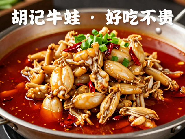 性价比优势与大众消费定位
