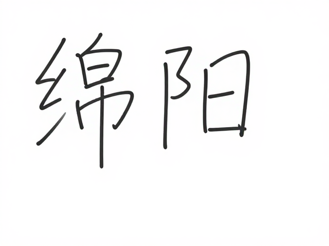 市井氛围与高性价比的日常选择