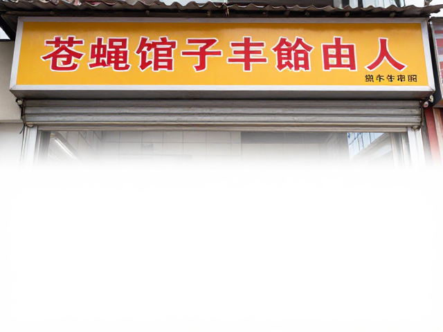 街边烟火里的性价比哲学