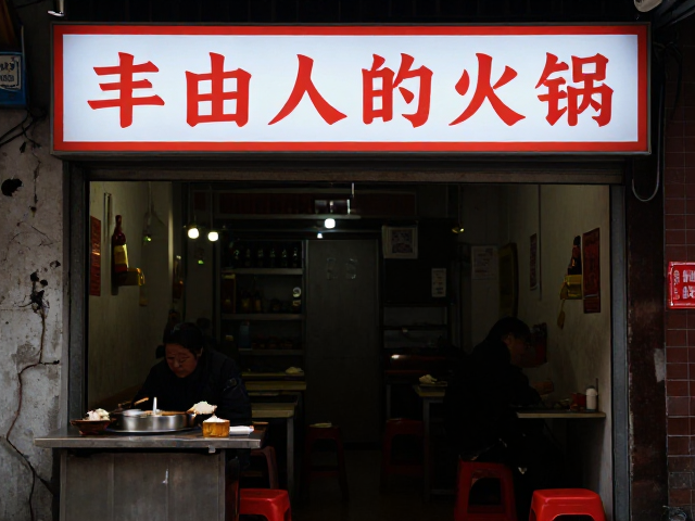 价格与性价比的平衡