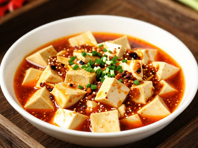 平价定位下的真材实料与味觉逻辑