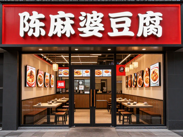 品牌出海与本土化策略的深度融合