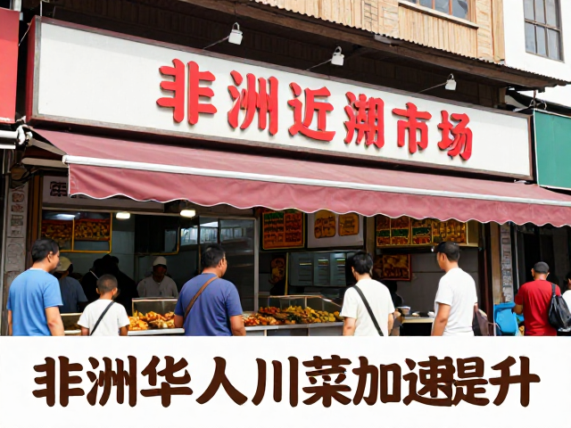 消费场景延伸与品牌集中度