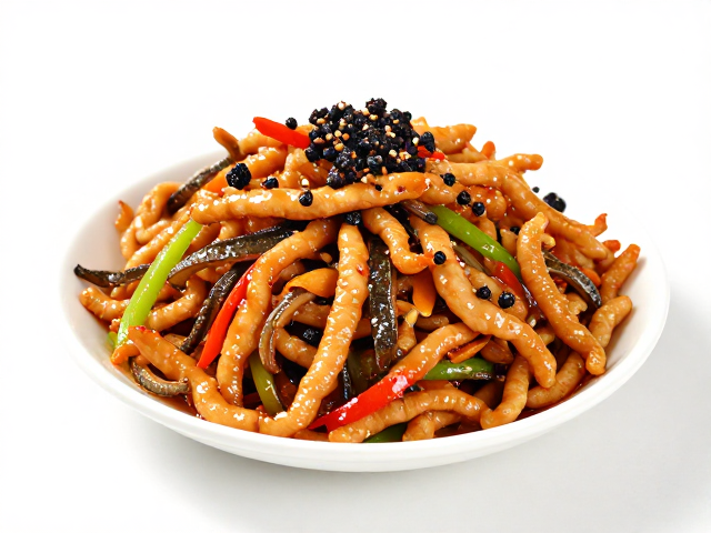 风味还原：去伪存真的家庭复刻指南