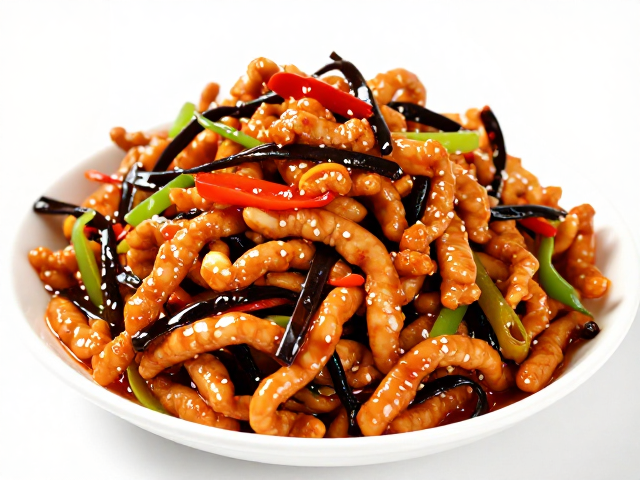 郫县豆瓣的&ldquo;荔枝味&rdquo;密码