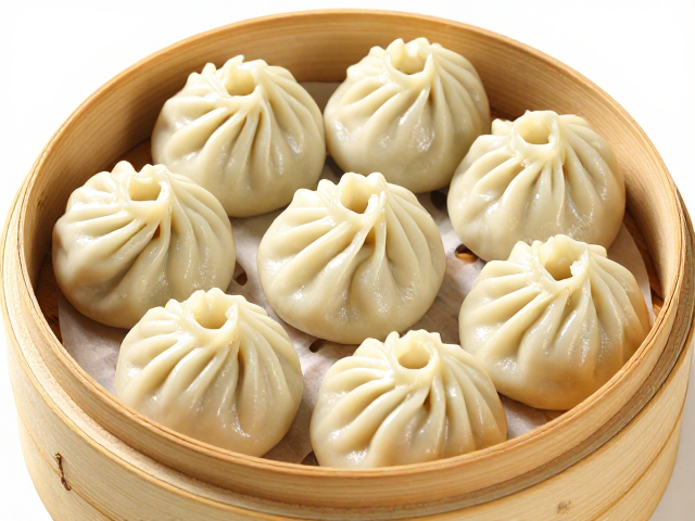 蒸扣一菜一格，揭秘地道口味特点，锁住食材本味鲜香
