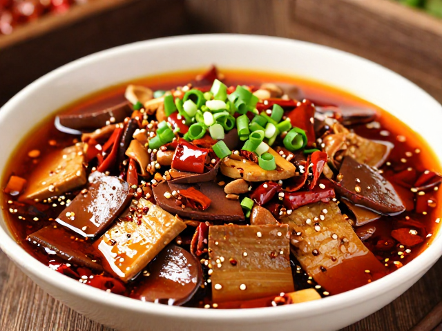 成品呈现与食用场景的风土契合