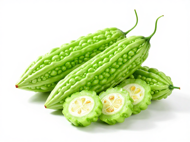 时令风味与价格波动
