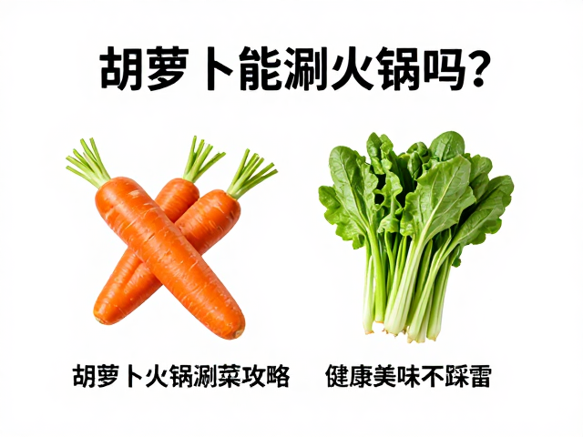 搭配建议与营养协同效应