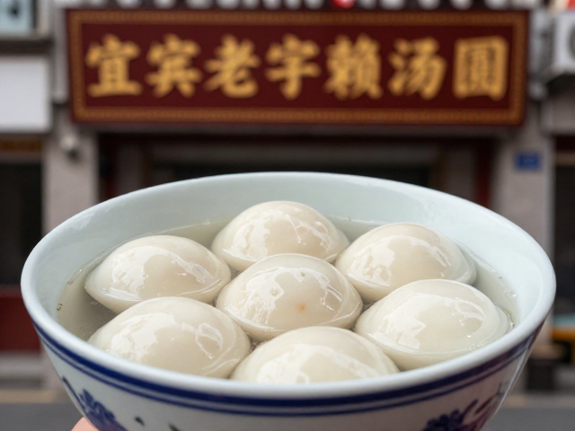 文化符号与城市记忆的载体