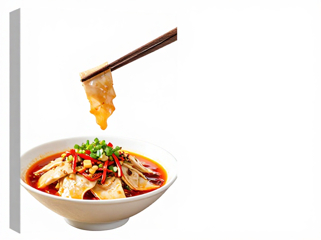 传统技艺的标准化重构与风味还原