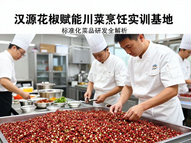 实训基地标准化成果的行业转化与应用