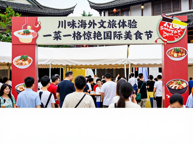 文化共鸣：在地化策略与跨文化对话的深度融合