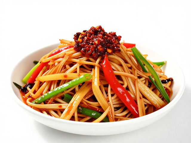火候掌控与食材预处理