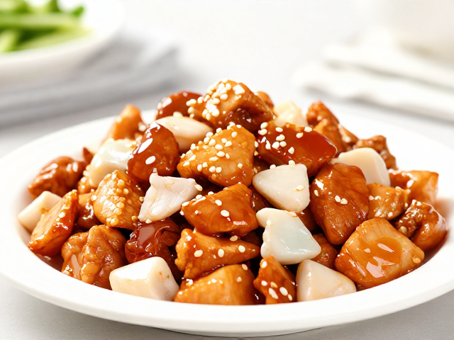 烹饪过程中的火候控制与调味逻辑