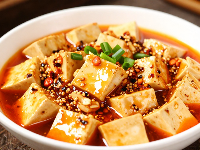 香糟风味的灵魂构建与核心食材甄选
