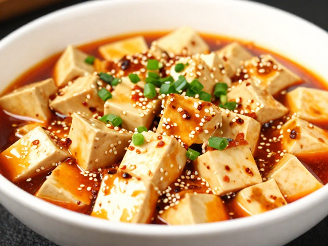火候掌控与关键烹饪步骤解析
