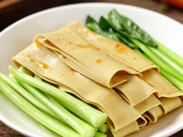 食用场景与风味体验
